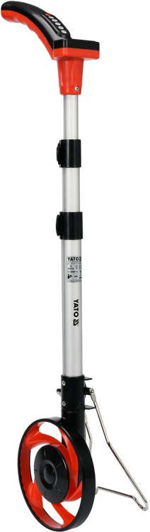 Колесо YATO YT-71655