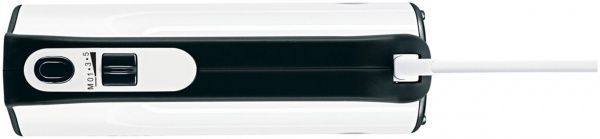 Миксер Bosch MFQ4020 