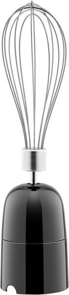 Блендер ручний Scarlett SC-HB42F39 