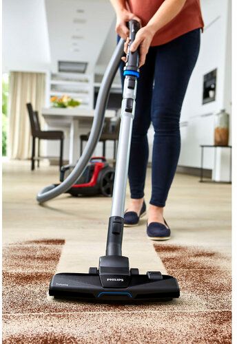 Пилосос Philips FC9729/09 