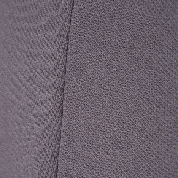 Штани Energetics 410956-041 р. 2XL темно-сірий