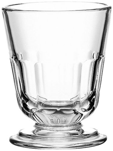 Бокал Perigord 230 мл 635101 La Rochere