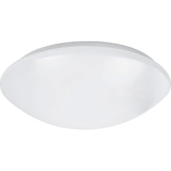 Світильник світлодіодний Ledvance Surface 24 Вт білий 4000 К 