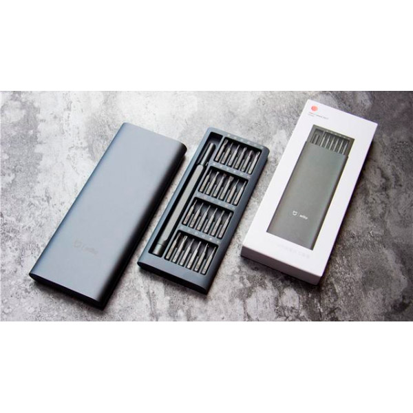 Отвертка Xiaomi Mijia xWiha Precision Screwdriver