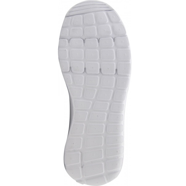 Кросівки для дівчинки UTSH-K5321 р.28 рожевий 