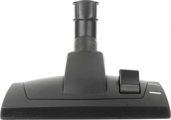 Комплект насадок Комплект для уборки дома