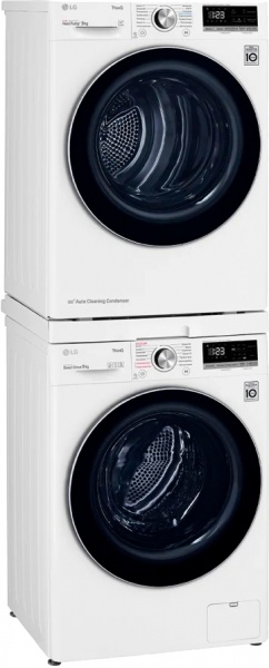 Соединительная планка LG DK1W