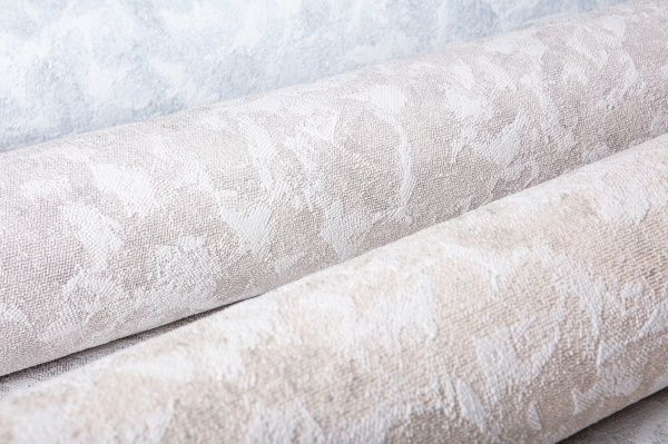 Шпалери вінілові на флізеліновій основі Bravo 86055BR95 1,06x10,05 м 