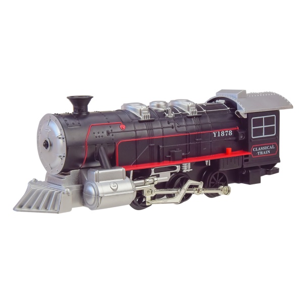 Дитяча залізниця на радіокеруванні 3085