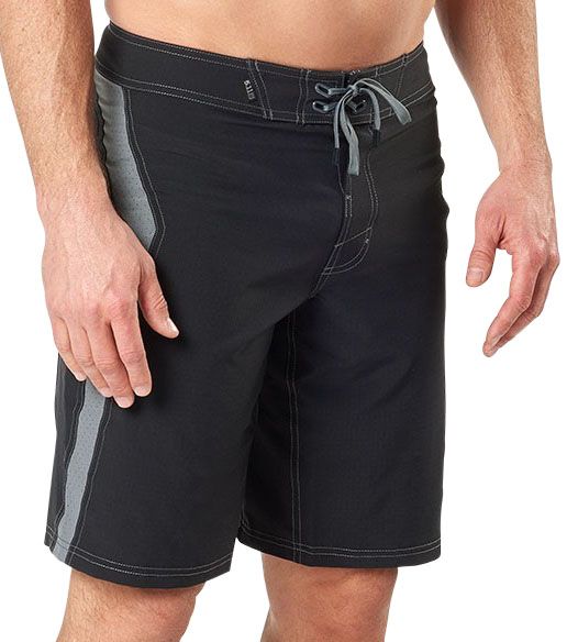 Шорти 5.11 Tactical Vandal Short 2.0 р. 31 black 73335