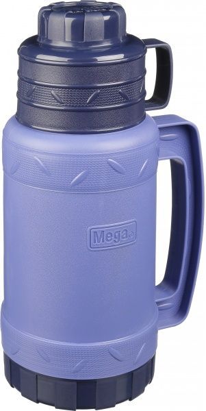 Термос 1 л SO100CDBS Mega