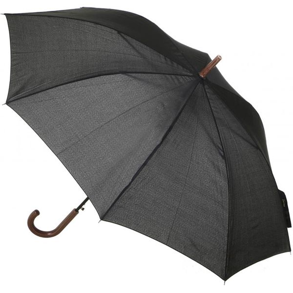 Зонт Susino 8921