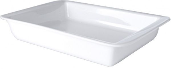 Блюдо Hotel 38 см 1690261 BergHOFF