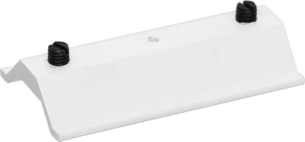 Кронштейн-подвес Arte Lamp белый A410033 