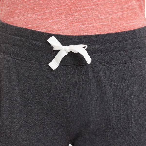 Брюки Energetics Calibri VII W 419004-900911 р. 40 темно-серый меланж