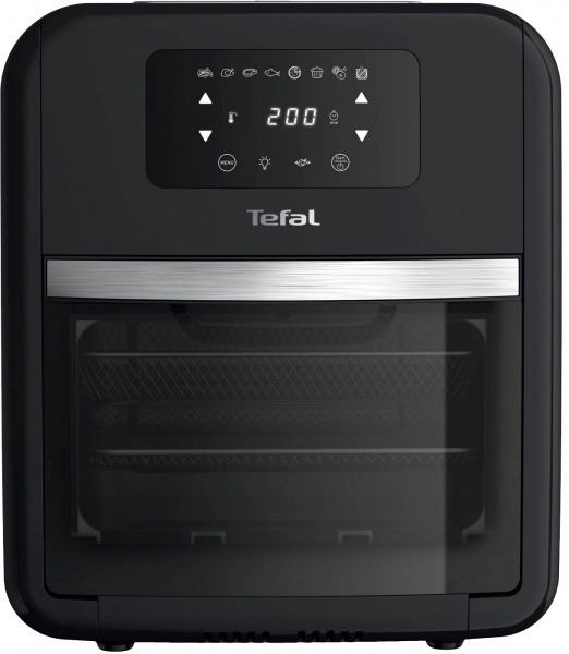 Мультипечь Tefal FW501815 
