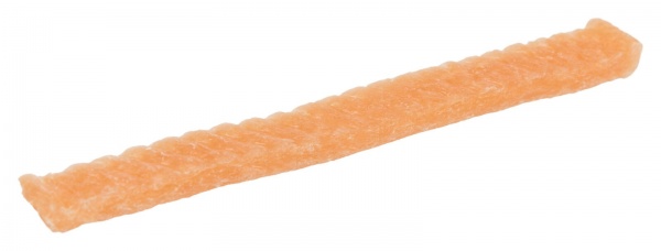 Лакомство Trixie для собак Премио 4 Meat Bars (курица утка баранина лосось) 4 x 100 г 31853