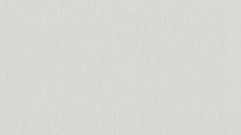 Шпалери вінілові на флізеліновій основі Sintra PRISMA, MATRIX UNI 523636 1,06x10,05 м