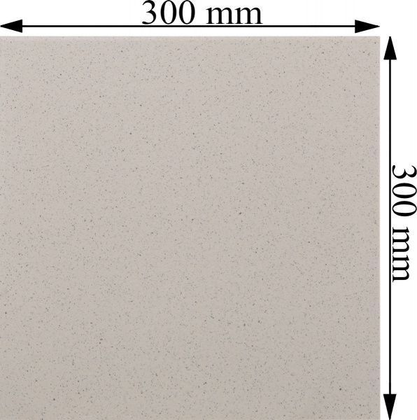 Плитка Zeus Ceramica Карнілія ZCX 11 30x30 