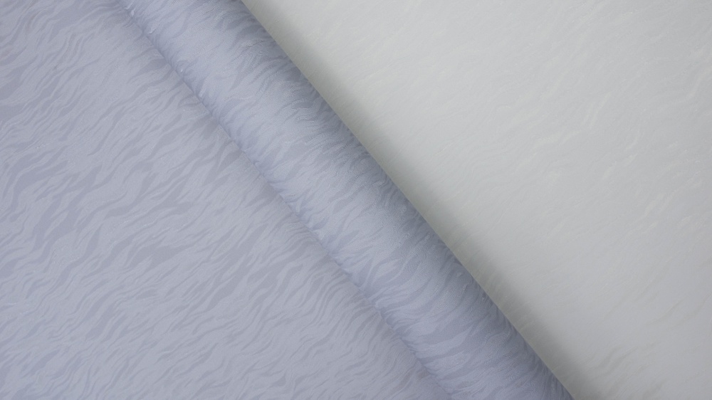 Шпалери вінілові гарячого тиснення Sintra 532744 1,06x10,05 м