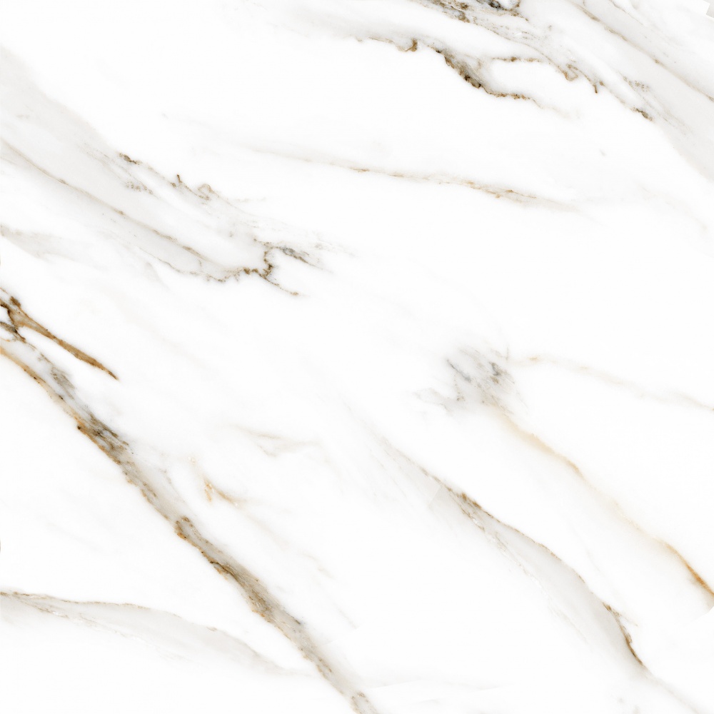 Плитка Santana Silver F P NR Satin 2 сорт 47х47 см