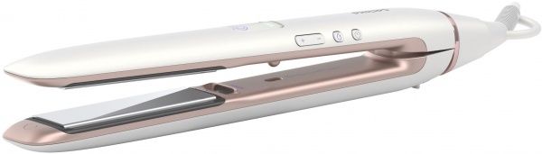 Щипці для волосся Philips HP8374/00