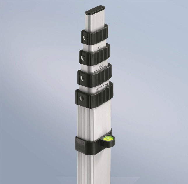 Измерительная рейка Bosch GR 500 0601094600