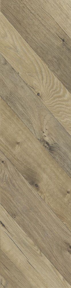 Плитка Stargres WOODLAND B RETT 30x120 см