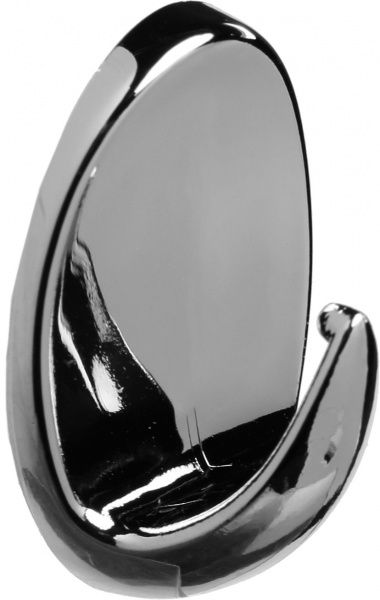 Крючок  Tatkraft Lars 5 шт. 11755