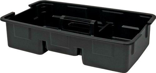 Сундук для ручного инструмента Truper Rolling 25