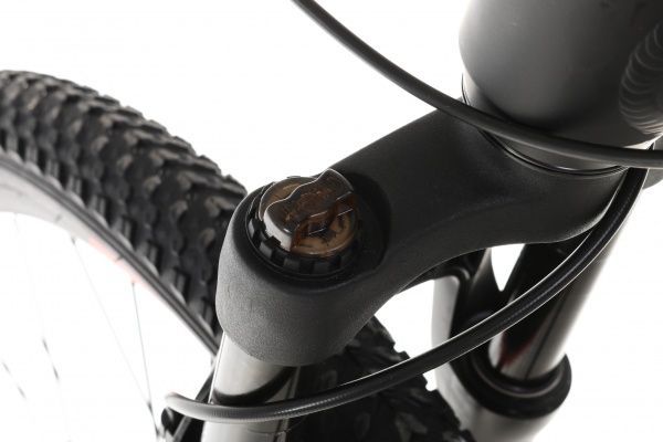 Велосипед MaxxPro 21