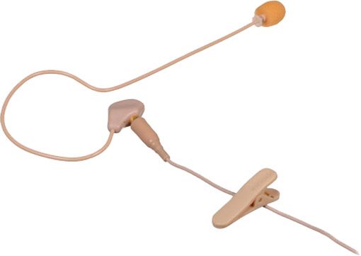 Микрофон AKG C111LP 6500H00030