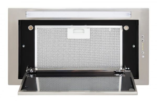 Вытяжка Elica LANE IX/A/52