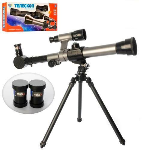 Телескоп Limo Toy SK 0013