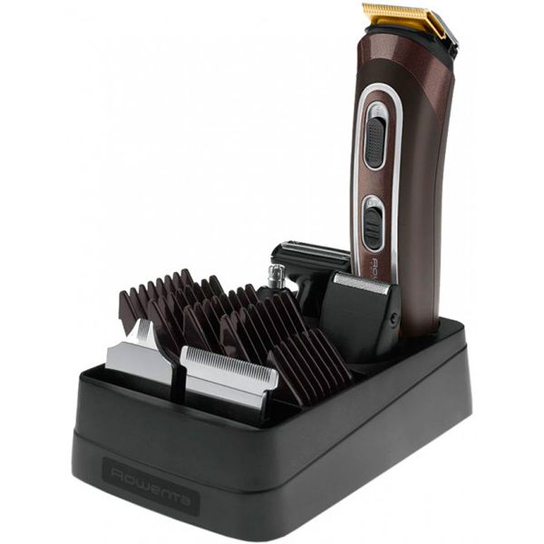 Триммер Rowenta TN9160F0