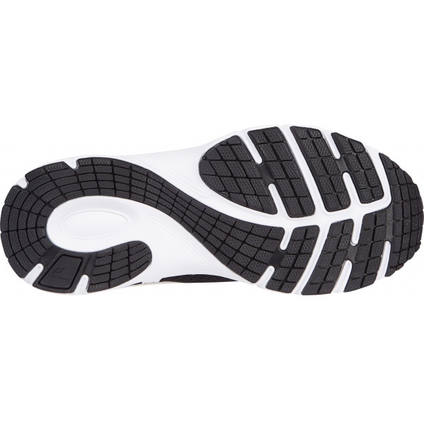 Кроссовки Energetics Amsterdam 5 JR 414025-902050 р.EUR 34 черный