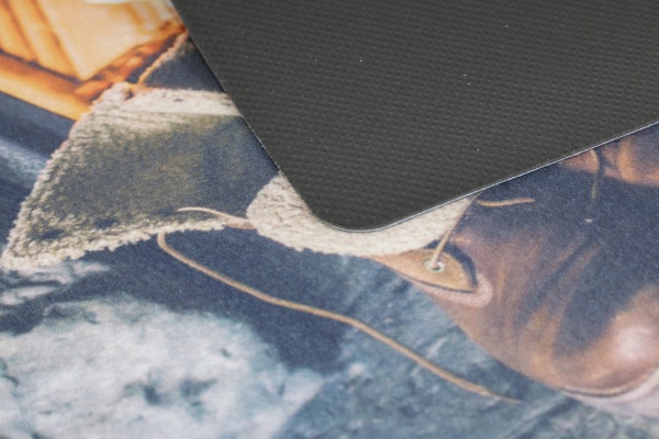 Килимок новорічний 58х38 см GR1000900 