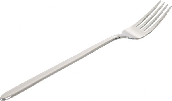 Набір столових приборів Alaska 24 предмета на 6 персон 2080-BLN24M Eternum