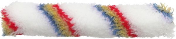 Запасной валик Tempo Euro Rainbow мини 15x150 мм 2 шт. E0123-231515