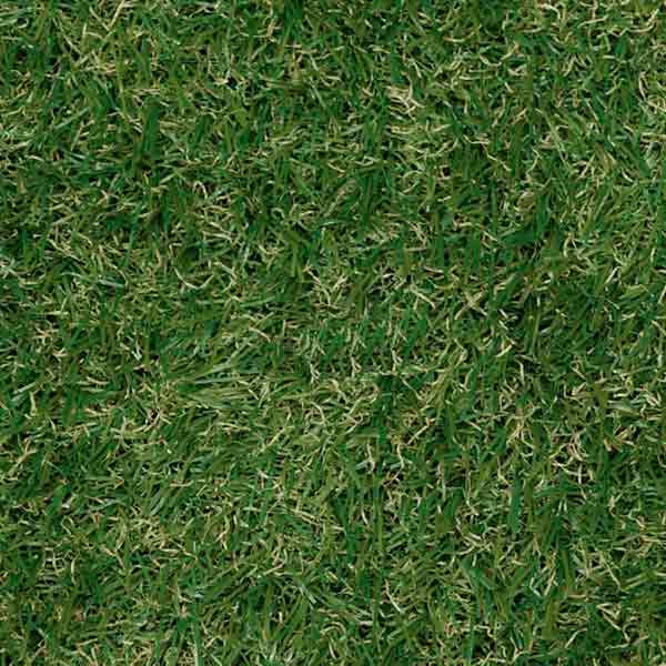 Ковролин Betap Artic 4 м