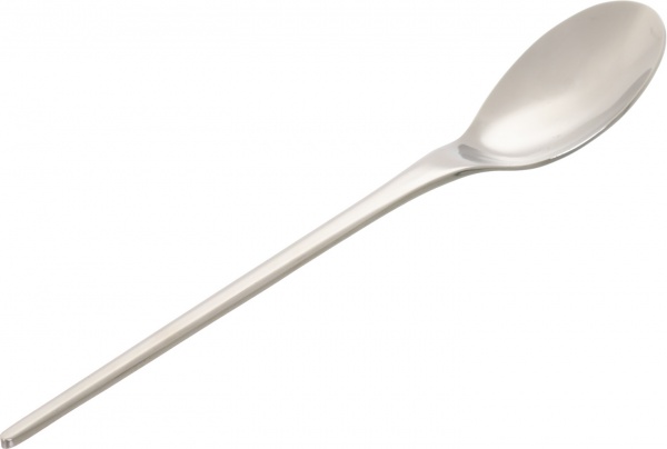 Набір столових приборів JOLI 24 предмети C45JL/10 Eme