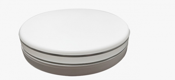 Світильник світлодіодний Vio Concept Elegance-50R 50 Вт білий 4500 К 