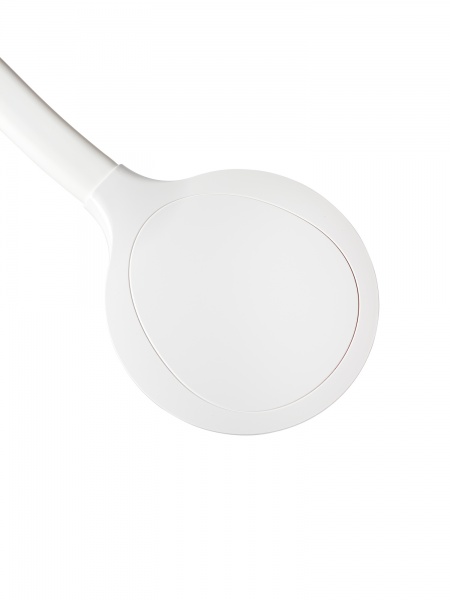 Торшер LedPulsar ALT-510W 18 Вт білий 