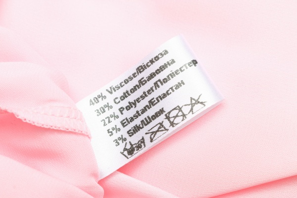 Костюм домашний женский megotex Клеопатра майка+ шорты р. L разноцветный