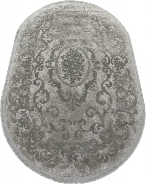 Ковер Art Carpet MADAM 925 O 100x200 см 