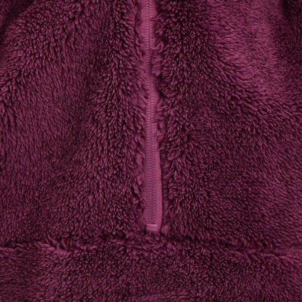 Джемпер McKinley GLORIA HZ G 425022-903911 сірий