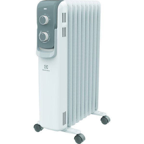 Масляный обогреватель Electrolux EOH/M-7157 Line