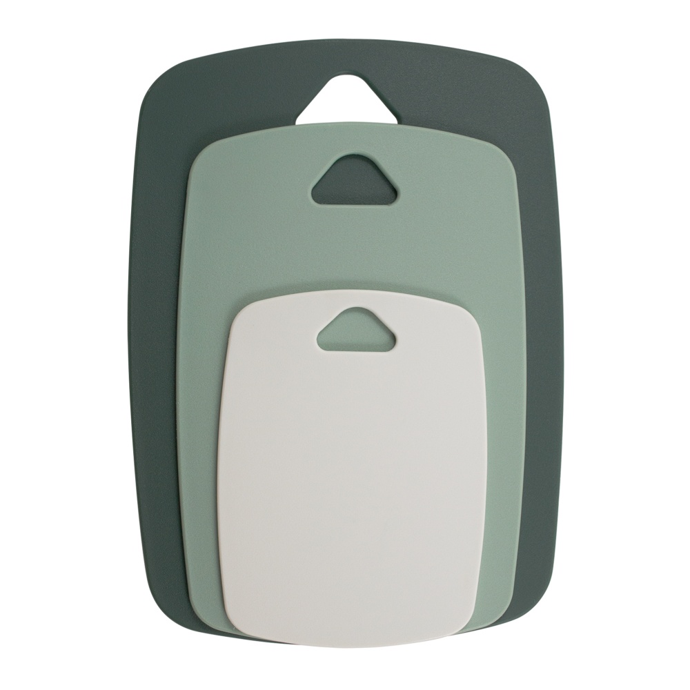 Набір кухонних дощок Krauff 3 шт. 29-305-098