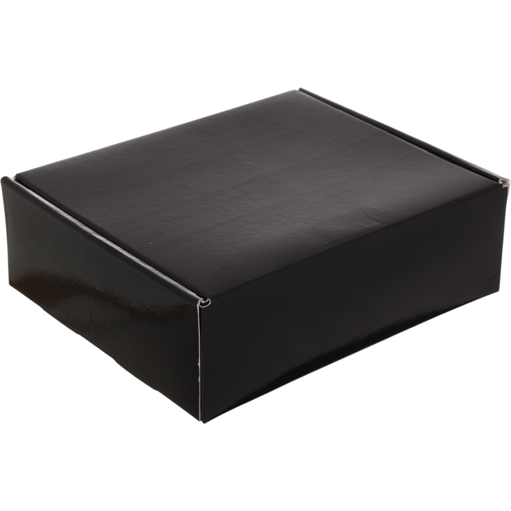 Змішувач для умивальника Damixa D1002100 Norma