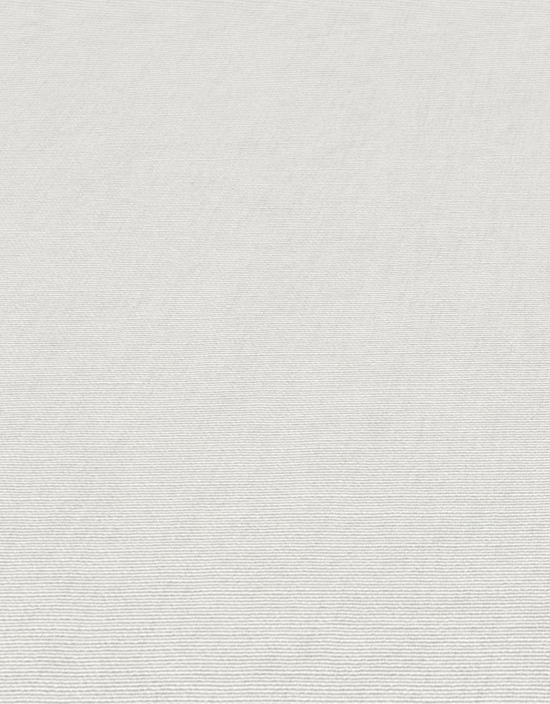 Обои виниловые на флизелиновой основе Erismann Aurora 12247-14 1,06x10,05 м